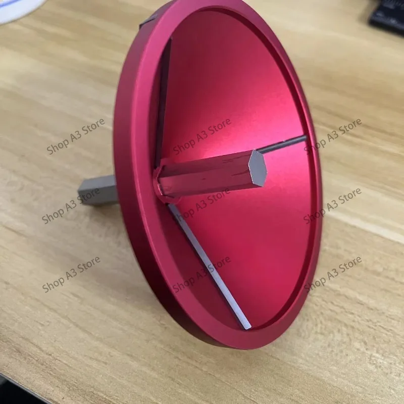 New PVC pipe chamfer, deburring cloak tool