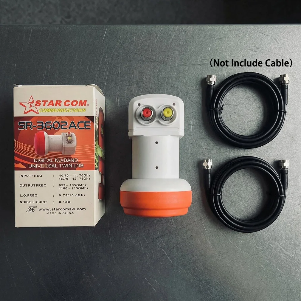 Best Signal Digital…