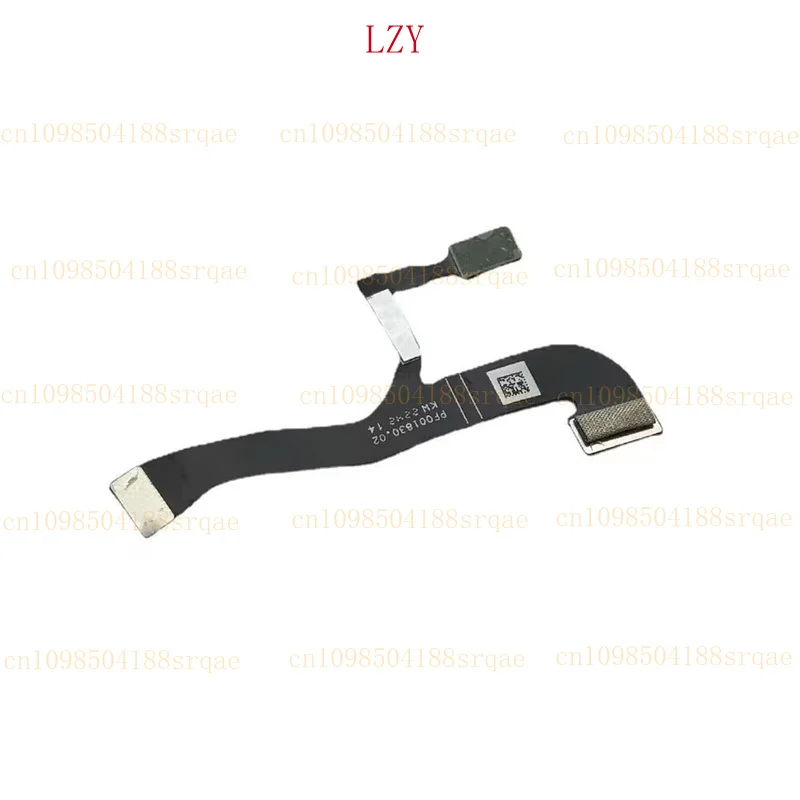 Compass Soft Cable 2-in-1 Cable for DJI Mini 3