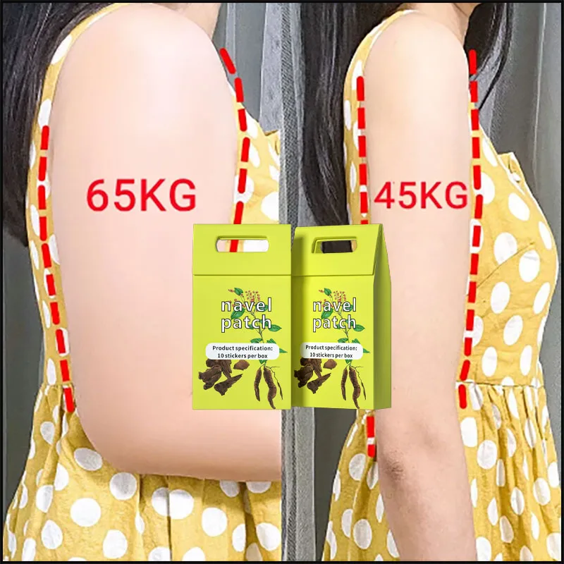 

Fat Burning Abdomen Calf Arms For Lazy People To Lose Weight Unisex Massage Detox Slimming product Body Shaper Slimming Products