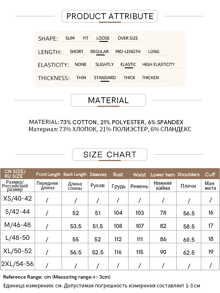 Amii Fall Clothes 2024 Women Casual Zip Up Short Coat Women Sweatshirt Solid Turtleneck Loose Sports Streetwear Jacket 12443222