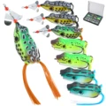 Set D 8pcs