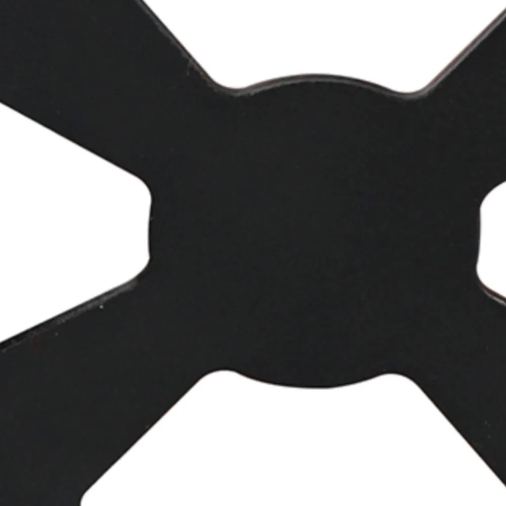 

For BMW R nineT/Pure/Racer/Scrambler/slash 5/Urban GS 2014-2021 2022 2023 Motorcycle Mounted License Plate Bracket Accessories
