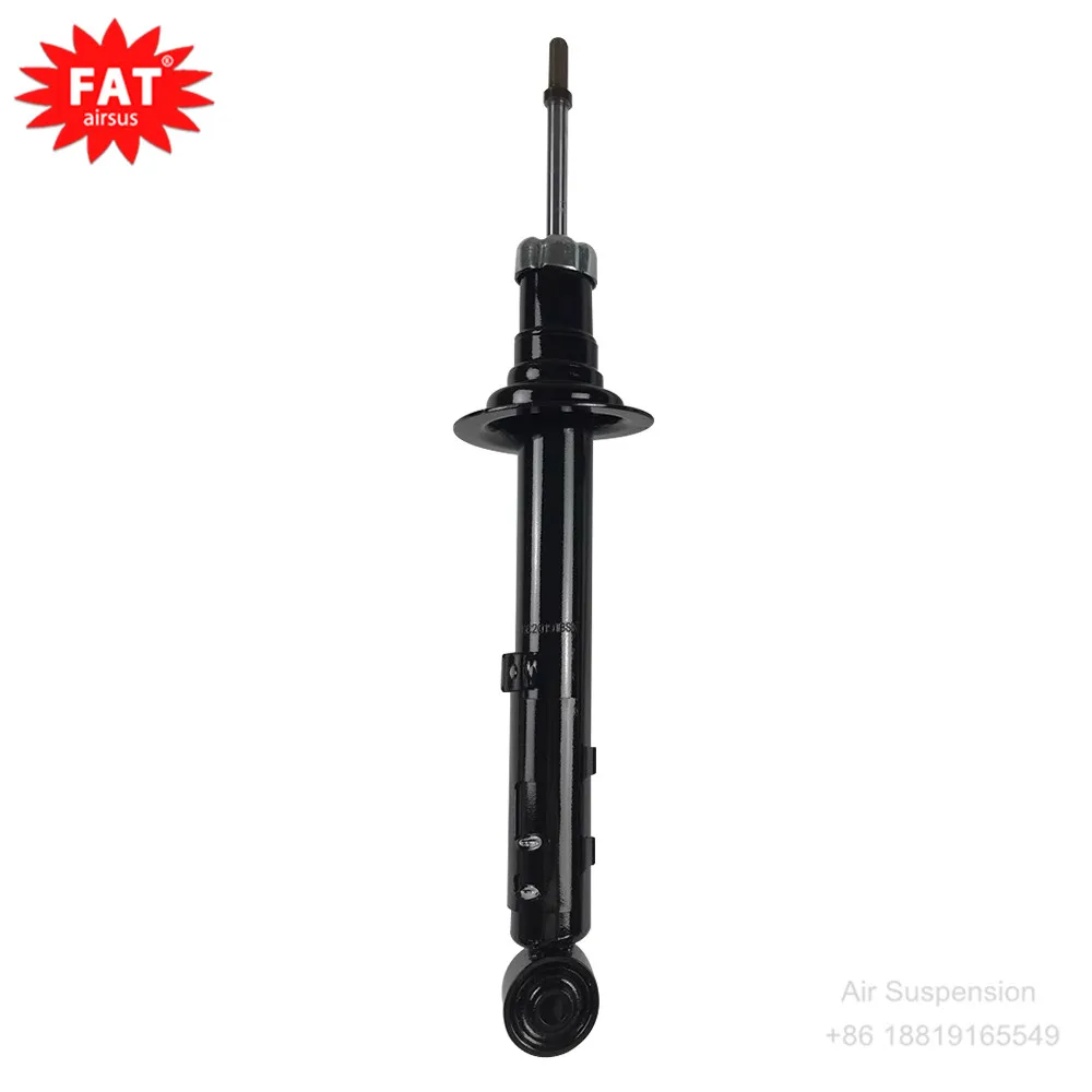 For Lexus IS250 IS350 Shock Absorbers Core Without ADS Front Left 4852059275 Front Right 4851080256