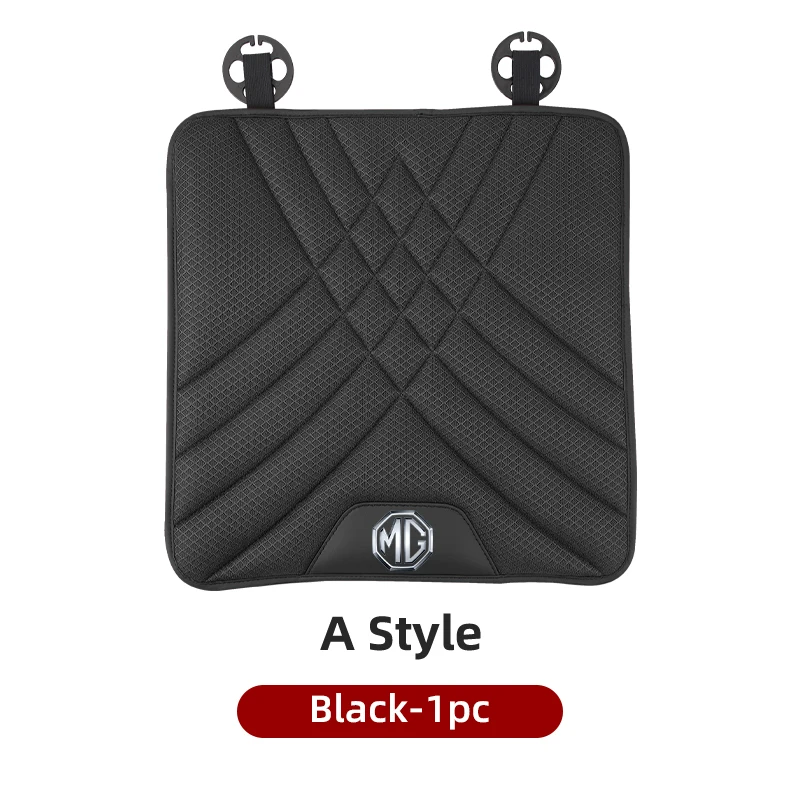 Black-A-1pc