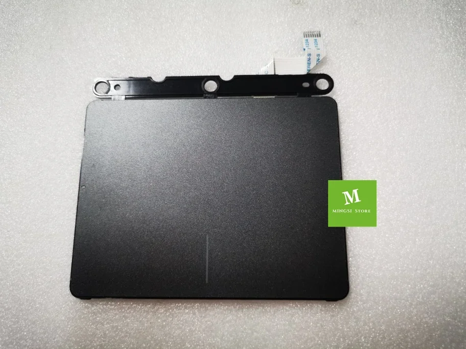 

FOR DELL Inspiron 7548 7547 TOUCHPAD TRACKPAD BOARD