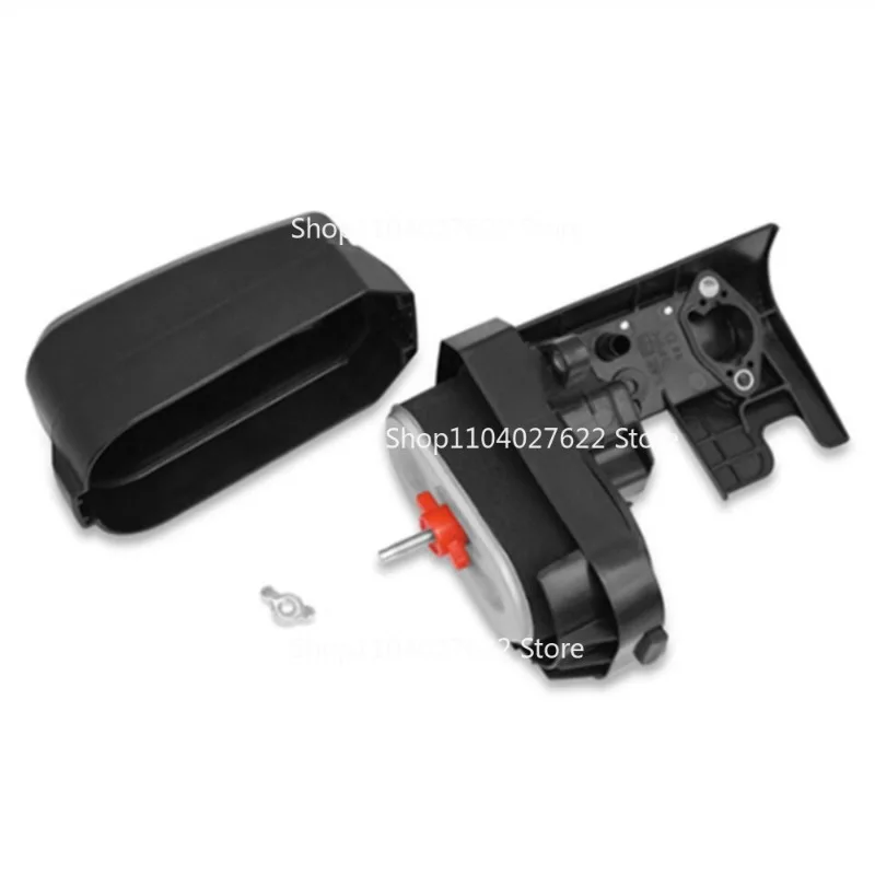 ensemble-de-filtre-a-air-mover-parts-pour-ex13-ex17-ex21-126cc-169cc-211cc-4t-6hp-7hp-2773261520