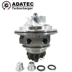 New K04-064 Upgrade Turbo CHRA 53049880064 53049700064 Turbine Cartridge for Volkswagen Scirocco 2.0 R TSI 195 Kw - 265 HP CDLA