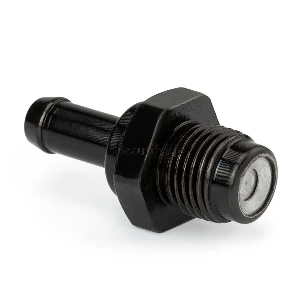

jj4 12204-28030 Exhaust valve PVC Check valve