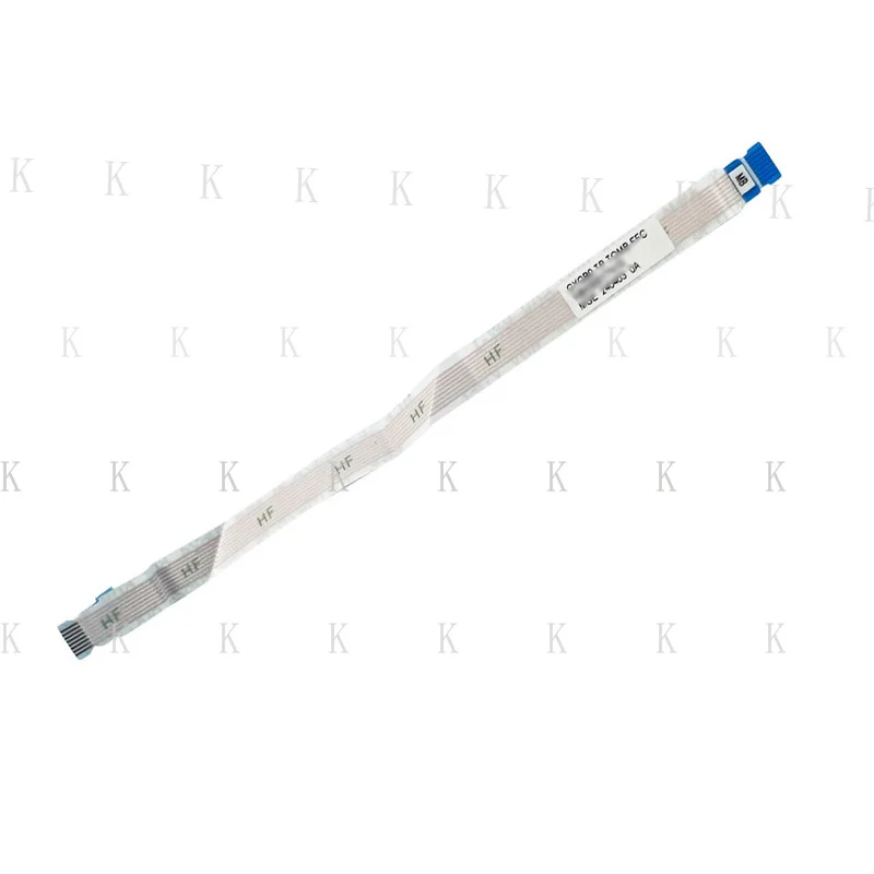 

CC новый проводной кабель трекпада Clikpad для Lenovo IdeaPad Yoga 9-14ITL5 82BG GYGB0