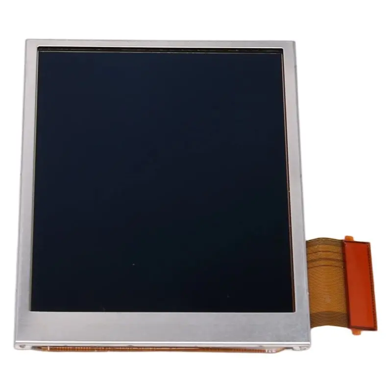 

AB16-для BMW M3 2,8 "ЖК-экран, панель дисплея C0283QGLD-T, розетка кондиционера для демонстрационного манометра Awron