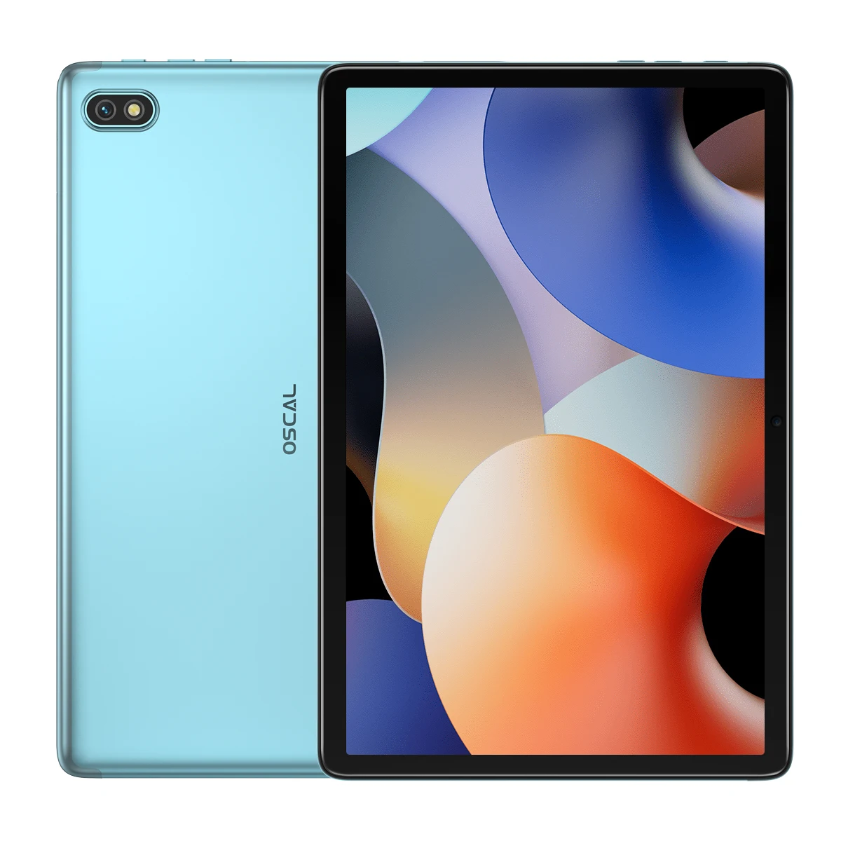 تابلت XDZ-Pad 10، شريحة T606، 1200*1920، 10.1 بوصة، بطارية 6580 مللي أمبير، 8+128 جيجابايت، 8 ميجابكسل + 13 ميجابكسل، أندرويد 12، قناة مزدوجة، 536 جرام خفيفة الوزن