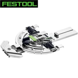 FESTOOL Original 577040 Angle Stop FS-WA For FS/2 Fixed Guide Rail Limiter