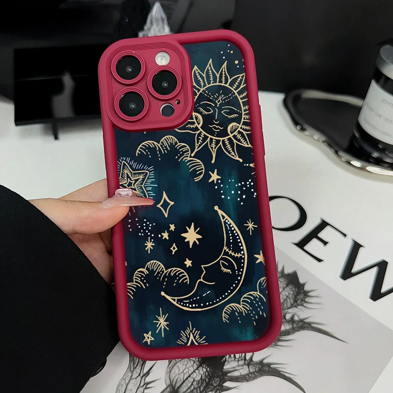 Рисунок 4 - Для iPhone 16 15 14 13 12 11 Pro