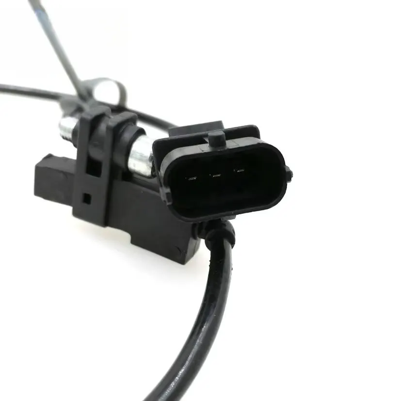 High-Quality Genuine New Crankshaft Position Sensor For Hyundai Tucson Imported 39180-2F000 391802F000 For K Ia High Performance