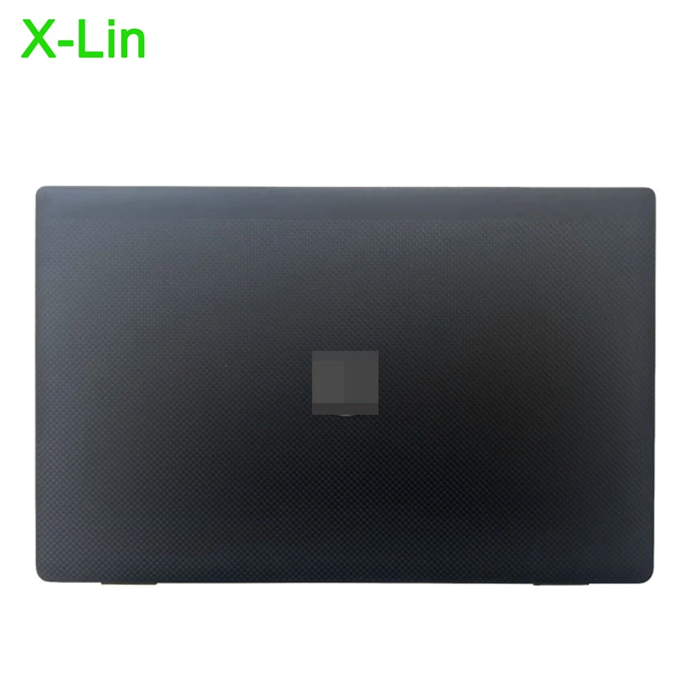 

For Dell Latitude 7530 E7530 screen back case screen lcd top cover shell 01RMJ5 1RMJ5 AQIZ000100