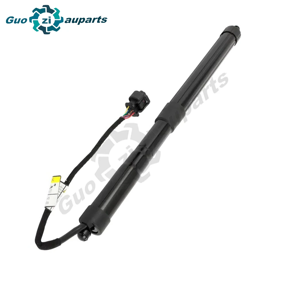 Power Tailgate Supports LR058306 For Land Rover Range Executive 2013