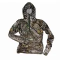 Tree Camo