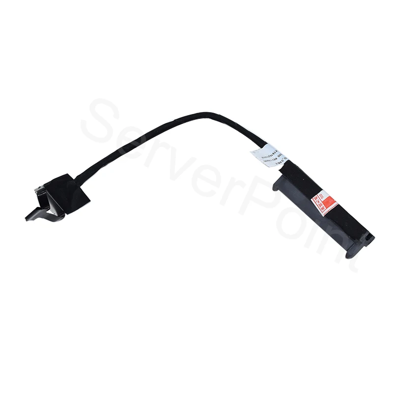 Well Tested Hard Drive Bracket Caddy Cable 0XY5F7 0XY5F7 XY5F7 0ND8N9 ND8N9 For Dell E5500 5501 5502 5505 M3540 3541