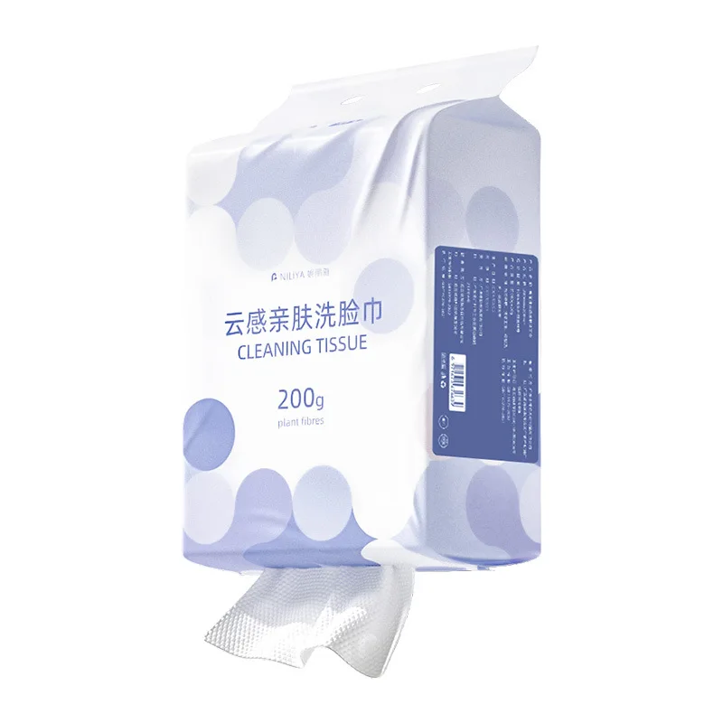 مناشف وجه سميكة للغاية، كبيرة الحجم يمكن التخلص منها على الحائط، 100% قطن خالص، مناديل وجه فائقة النعومة، مناشف وجه قطنية لطيفة #5