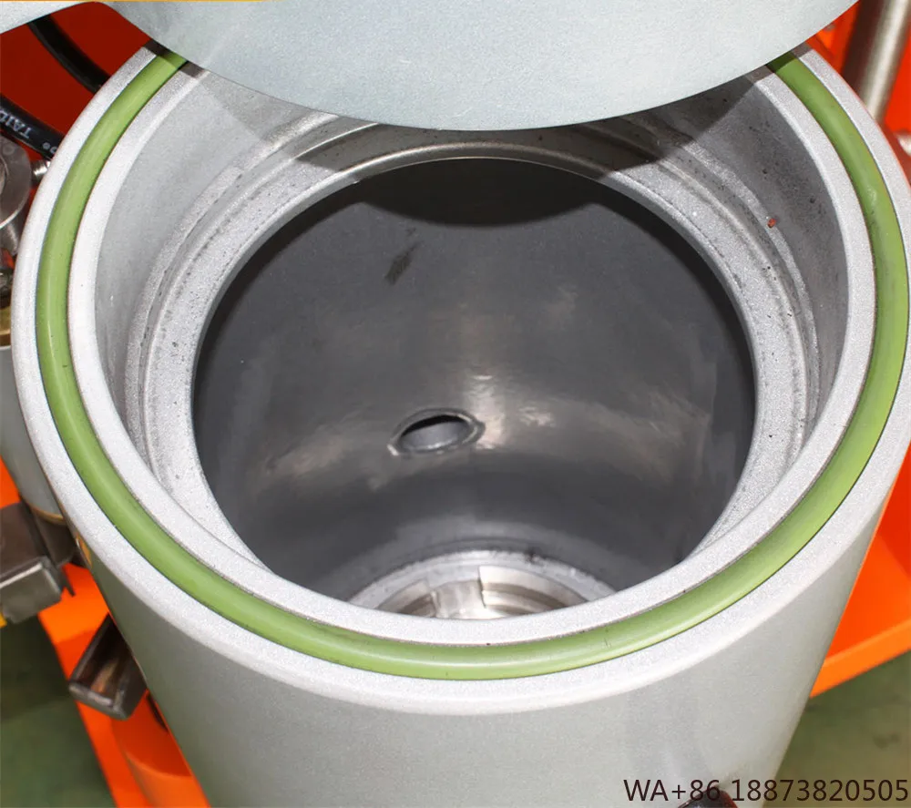 ماكينة صب أوتوماتيكية لصنع المجوهرات