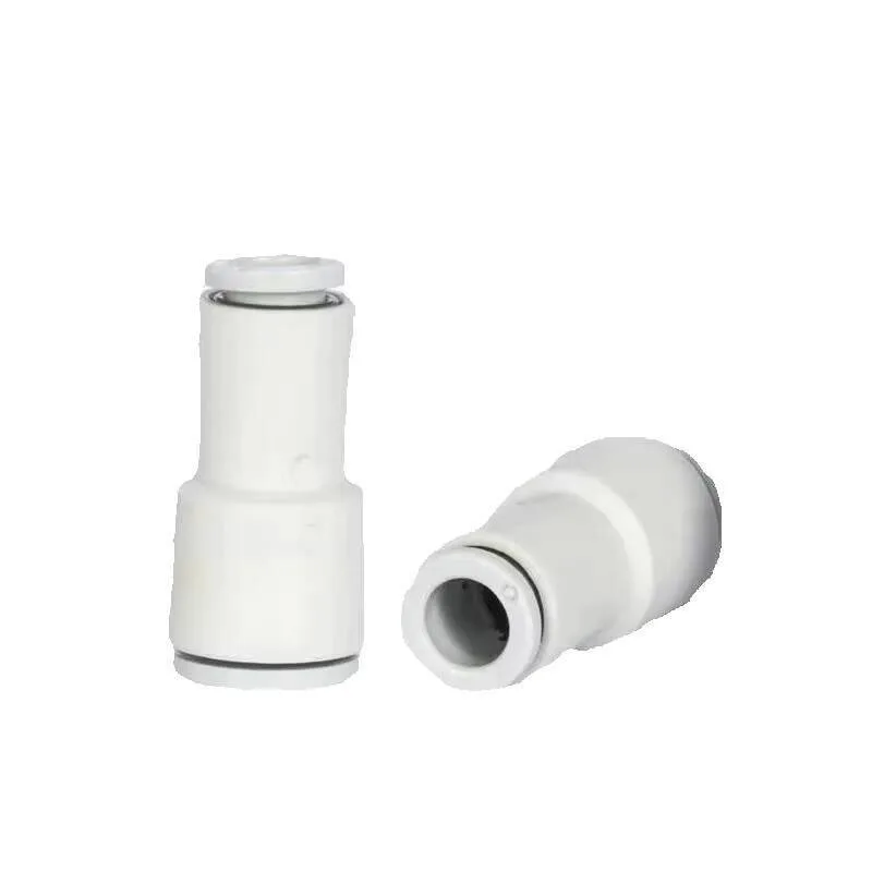 

10Pcs ORIGINAL Air Hose Fittings KQ2H04-06A KQ2H04-08A KQ2H06-08A KQ2H06-10A KQ2H08-10A KQ2H10-12A KQ2H12-16A