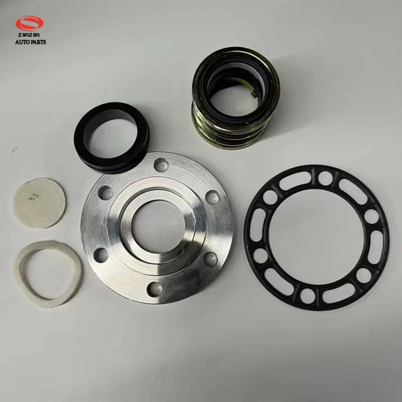 OEM 17-57027-00 17-44770-00 17-44145-00 Accessories Electric Vehicle Parts Compressor Shaft Seal Kits For Carrier Transicold