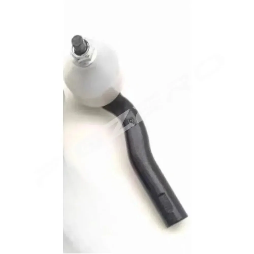 Suspension Ball Under Steering Wheel Balls Heads Horizontal Tie Rod Metal for Xiaopeng P7 Genuine Left Right