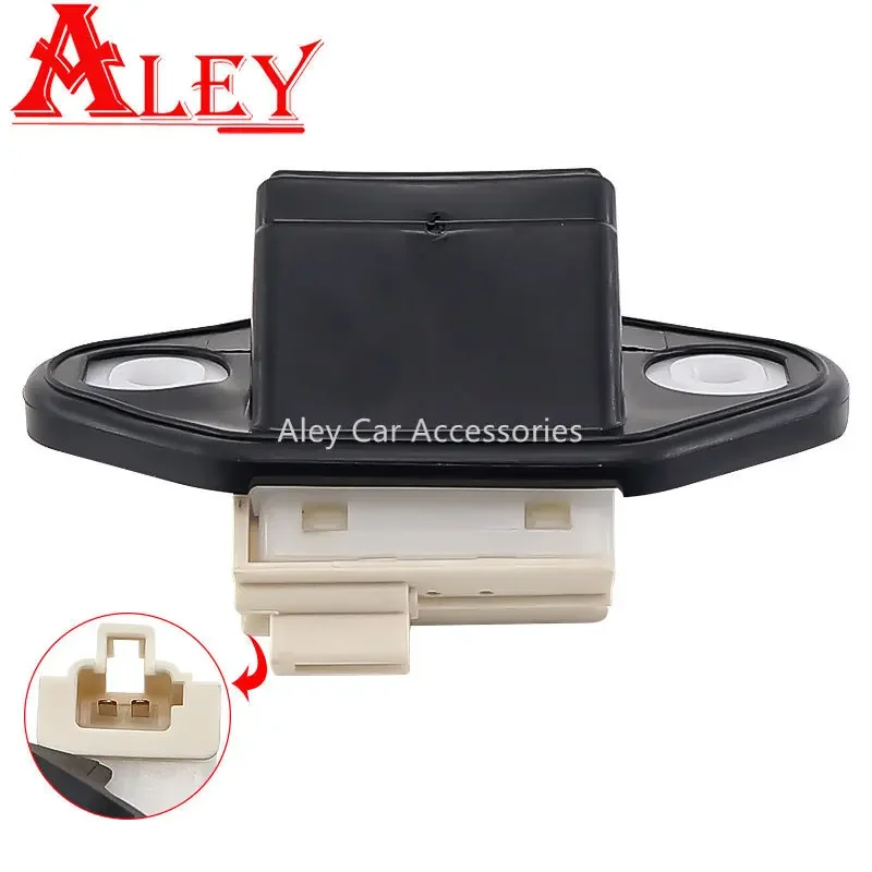 

Brand New 84945-33010 84945-50010 Rear Tailgate Switch Trunk Open Switch For Toyota Celsior Camry For Lexus ES240 ES350 LS430