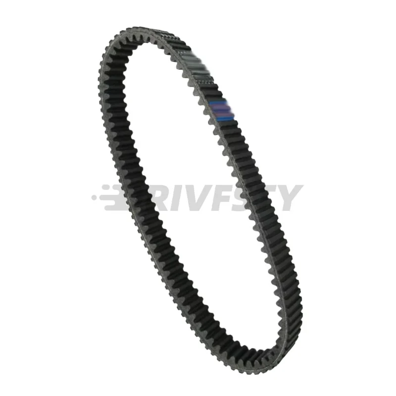 Drive Belt for Suzuki LTA700 King Quad 700 LTA750XZ LTA750X KingQuad 750AXi 27601-31G00 Motorcycle Accessories Parts