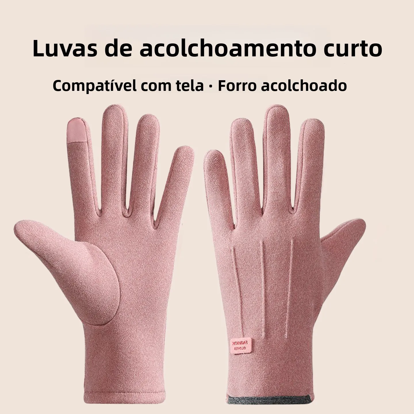 luvas-de-ciclismo-forradas-com-la-quente-para-homens-e-mulheres-compativeis-com-tela-sensivel-ao-toque-a-prova-de-vento-lu