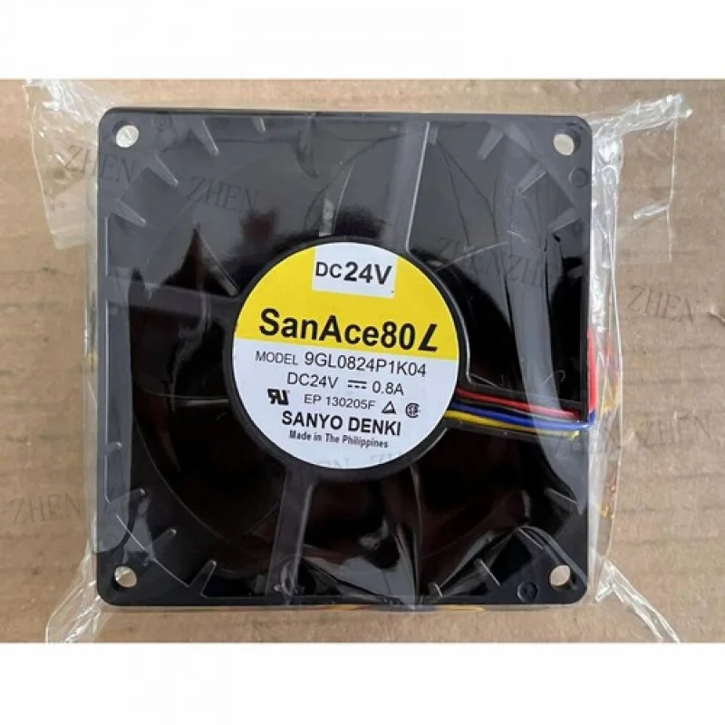 Y 1PCS New For Sany…