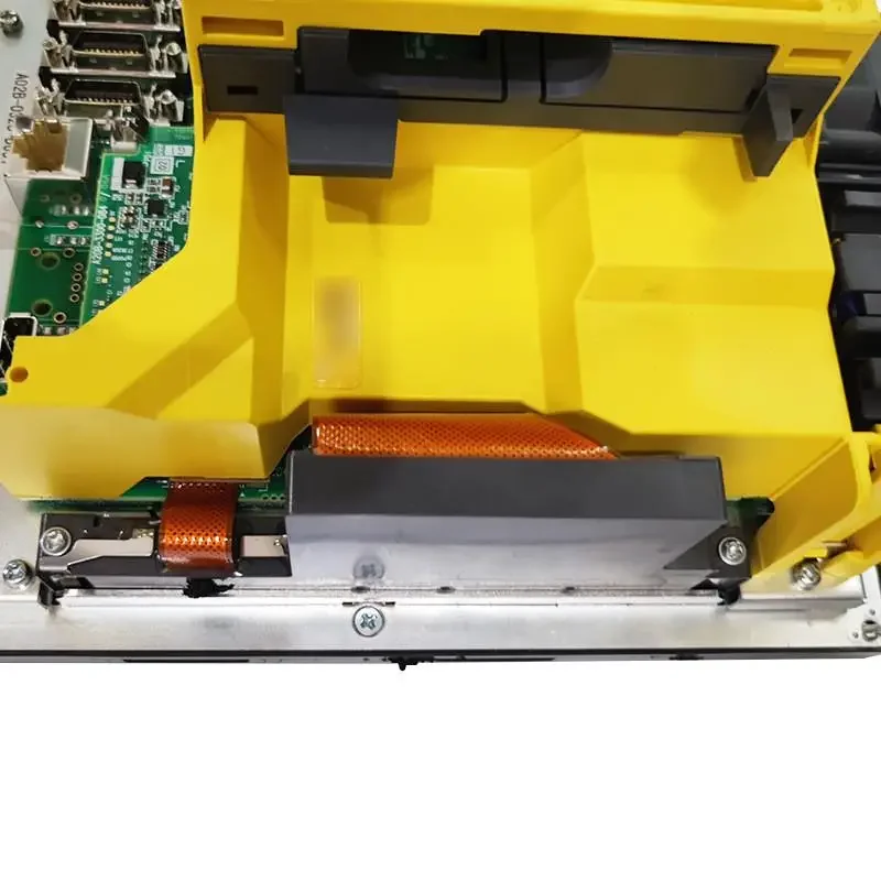 A04B-0103-B312 # S1J