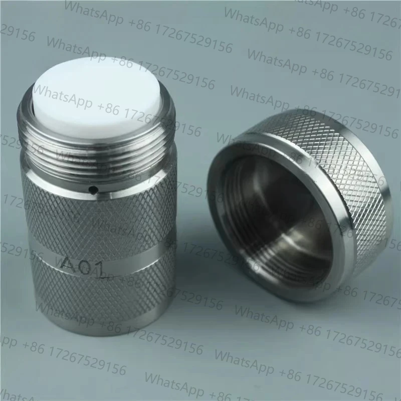 

Pressure dissolution drying oven with digestion tank 10/15/20ml and other inner and outer tanks