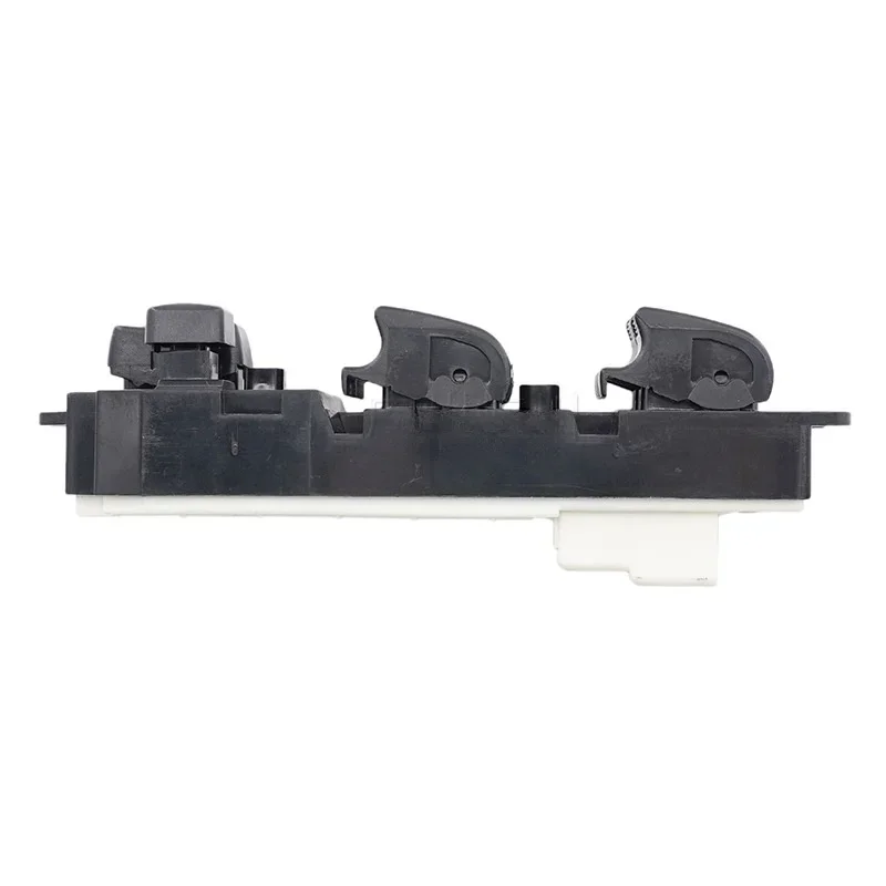NEW:84820-35020 Right  Power Window Master Control Switch For Toyota Camry