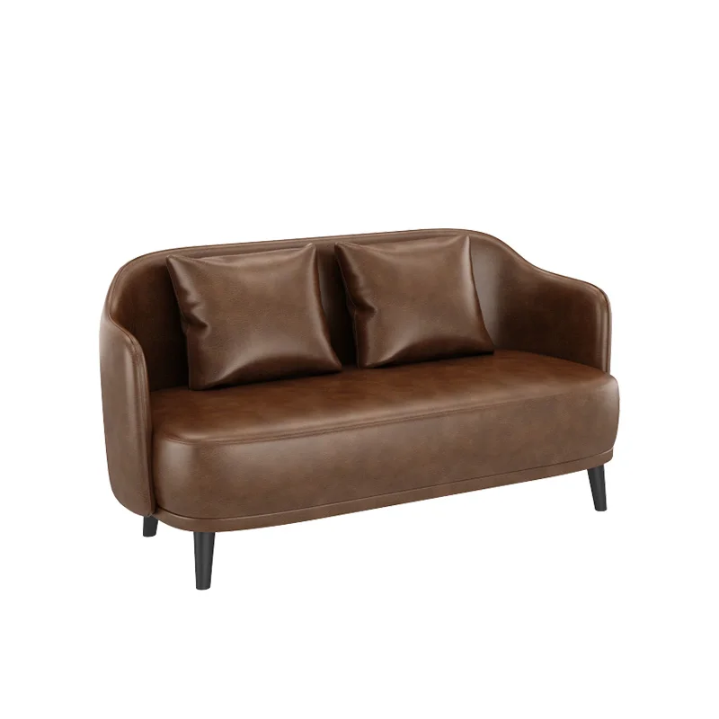 

Retro, camping style, bar, booth, sofa, grill, coffee, music, restaurant, dining bar