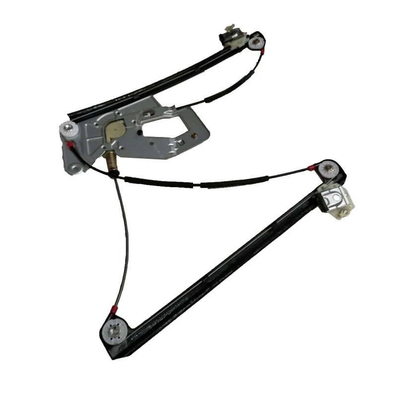 51338252393 Power Window Regulator with Motor Fits for 525I 528I 530I 540I M5 E39 Front Left