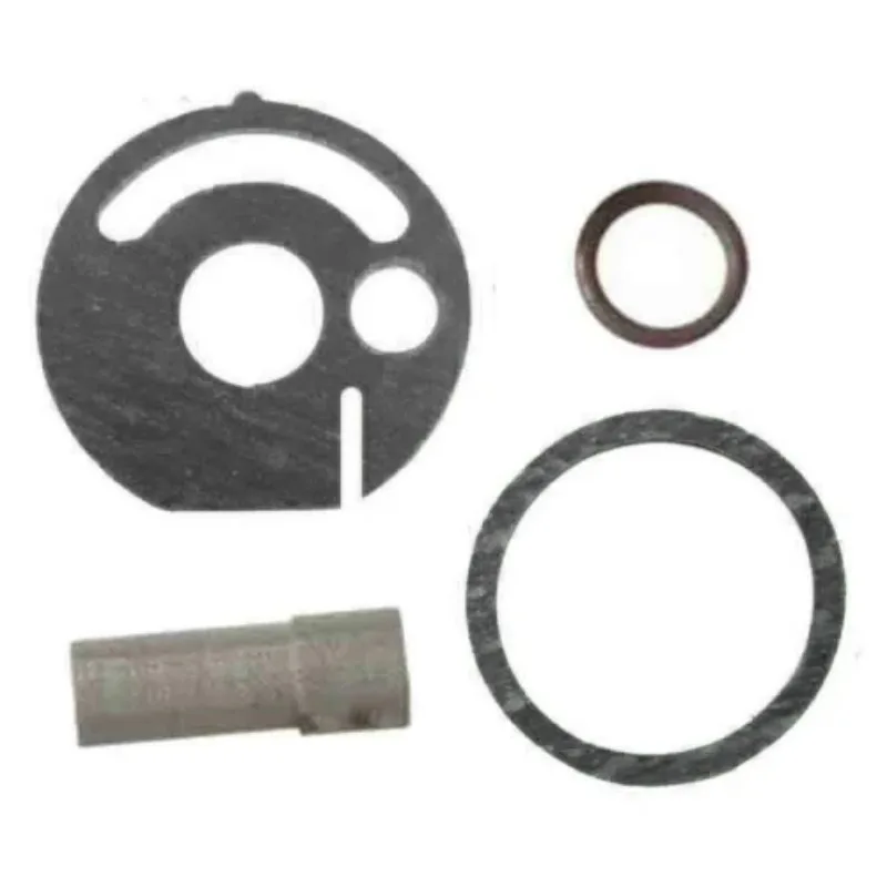 Kit guarnizioni servizio riscaldatore di parcheggio diesel di ricambio per parti di strumenti di riparazione Eberspacher Hydronic D5WZ D3WZ B4WSC