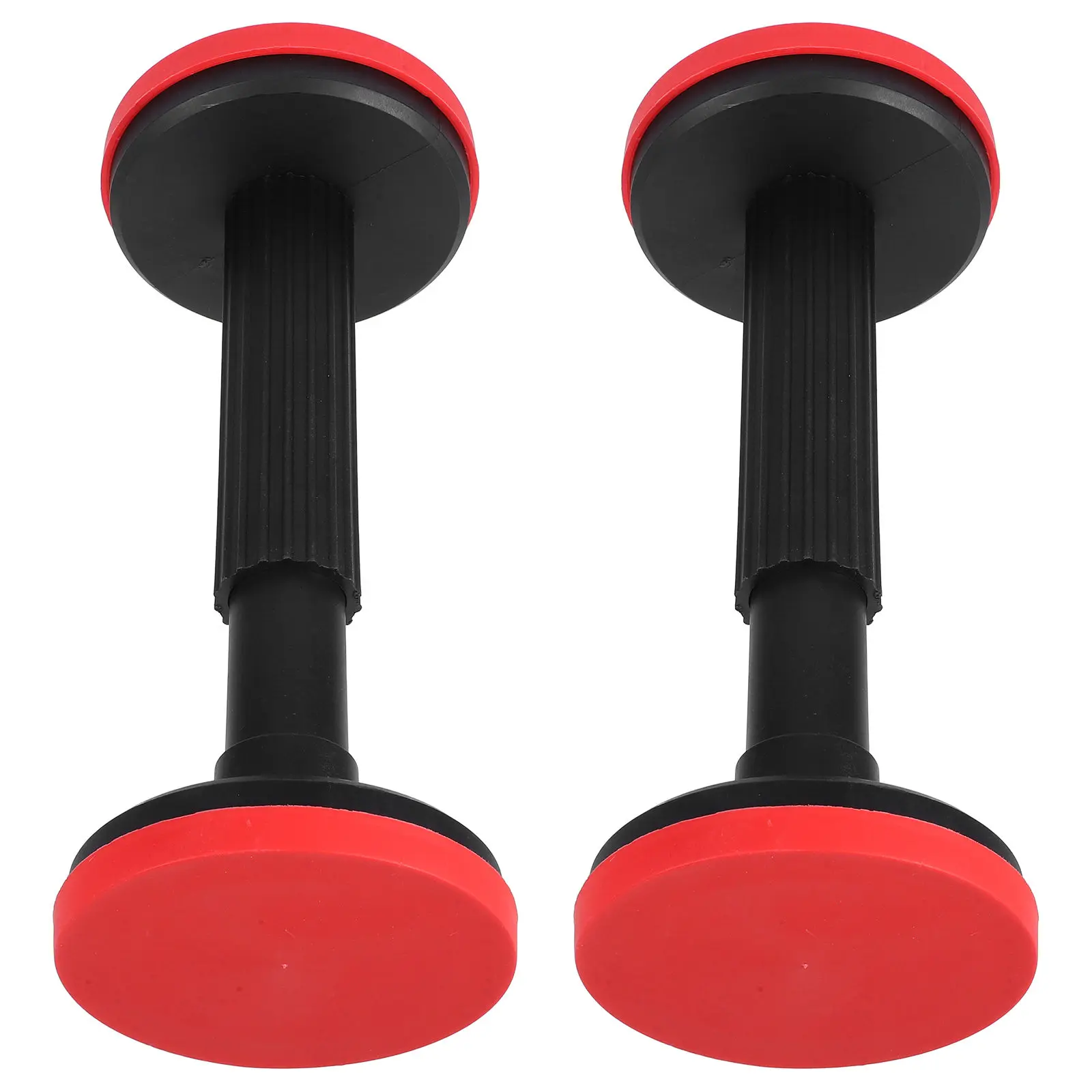 2pcs-heavy-duty-adjustable-telescoping-support-pole-for-cabinet-lift-furniture-jack-drywall-lifts-sink-support-bracket-portable