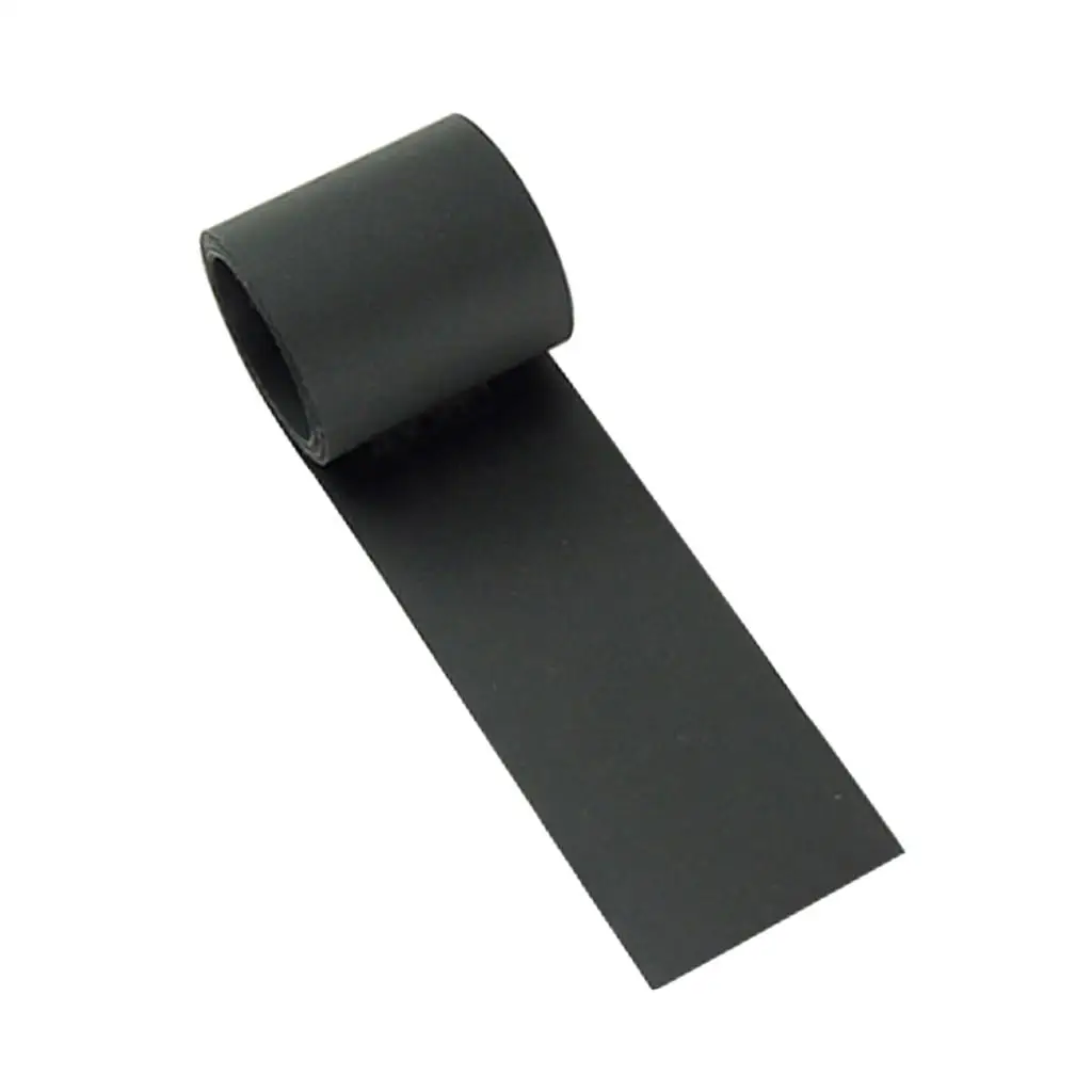 

Inflatable Watercraft Repair Patch PVC Boat Accessory Sturdy Mend Material Kit for Kayak Canoe Raft Activity Use