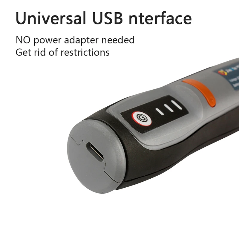 Thumbnail 4 - #54 Top Drills Picks for Every Budget