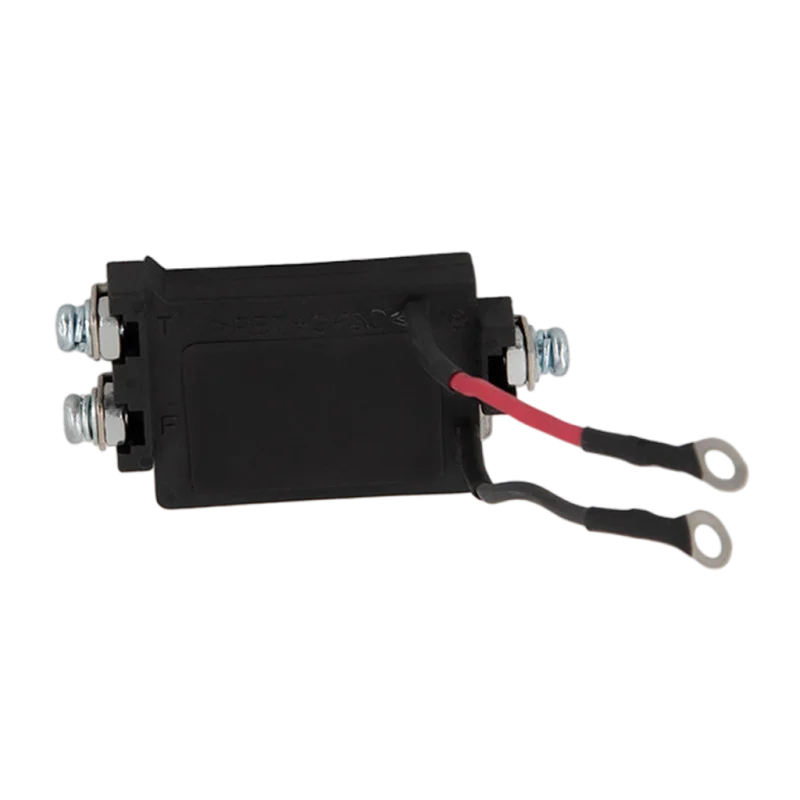 

NO NM440 89620-12440 Ignition Control Module For W-ith T-oyot C-orolla Ce-lica Prizm 1.6L 1.8L 93 94 95 131300-2000 89620-12680