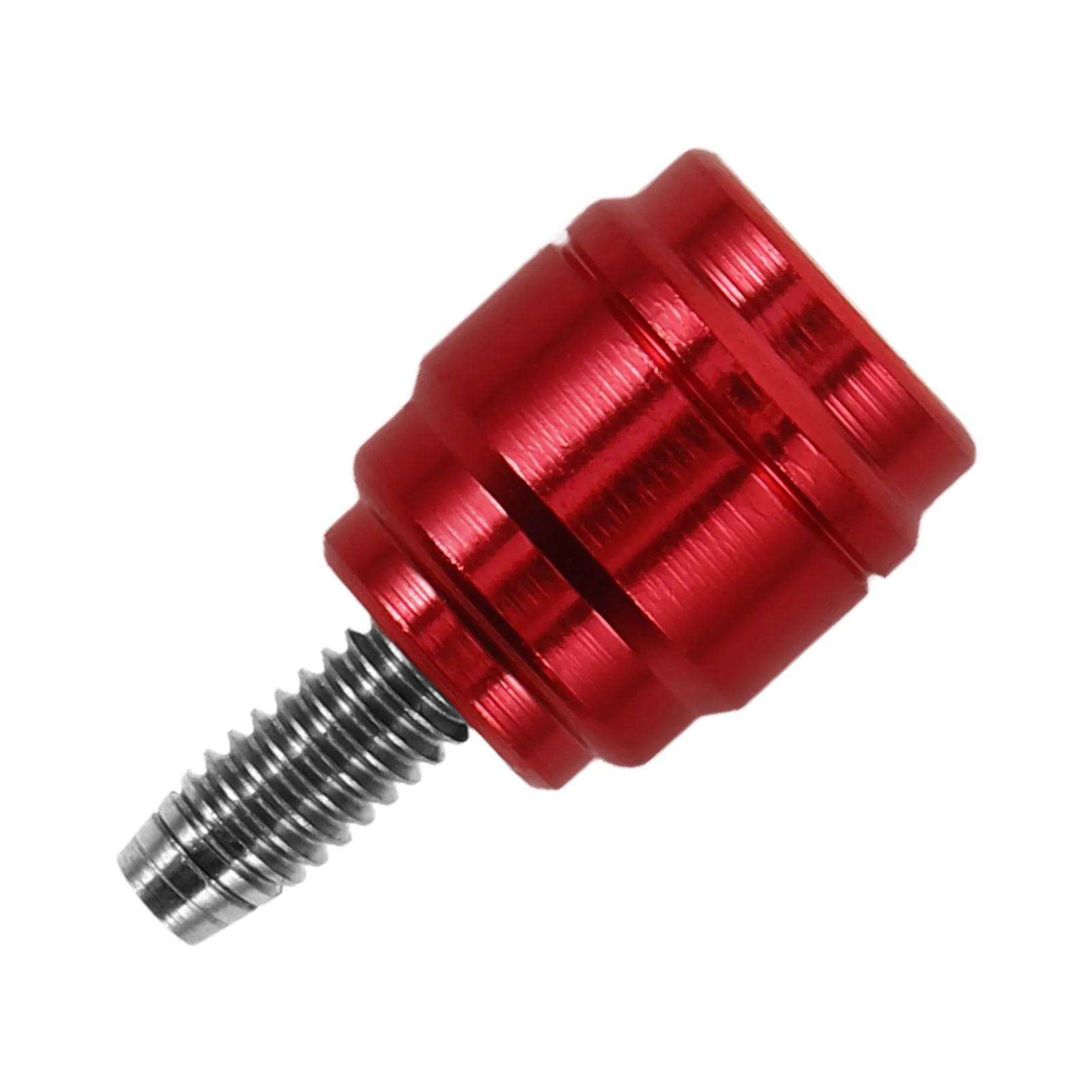 

1 Set Quick Release Hydraulic Oil Needle Bike Disc Brake Part Stainless Steel Aluminum Alloy For Mountain Road Bicycle Repair