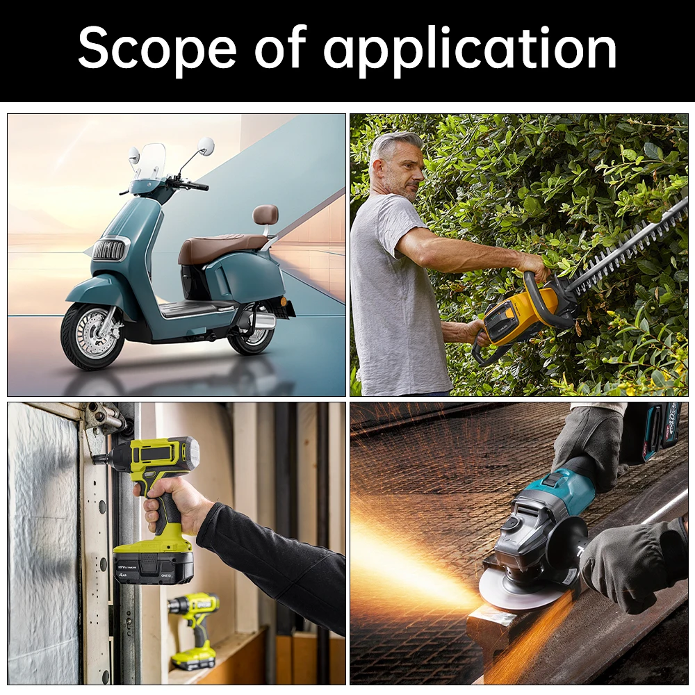 30Pcs Lithium Battery Pack Shrapnel Connector 0.18mm Battery Connect Nickel Plate Stainless Steel Spot Welding Machine Accessory