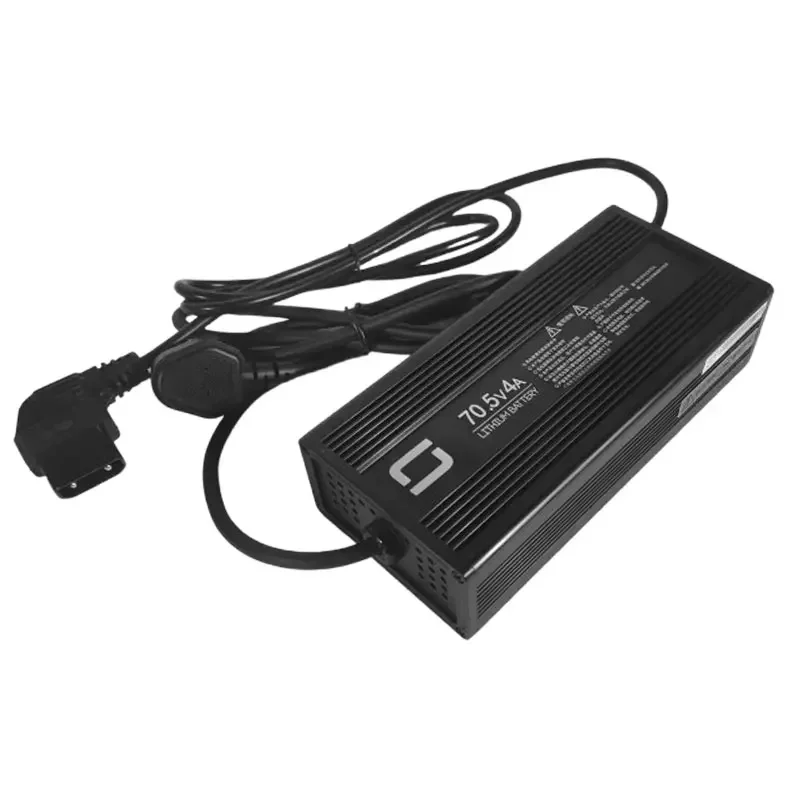 Voor Super Soco Ts Tc Max Cu Cpx Scooter Originele Accessoires 10a 15a Oplader Ronde Pin Naar Vierkante Pin Kabel