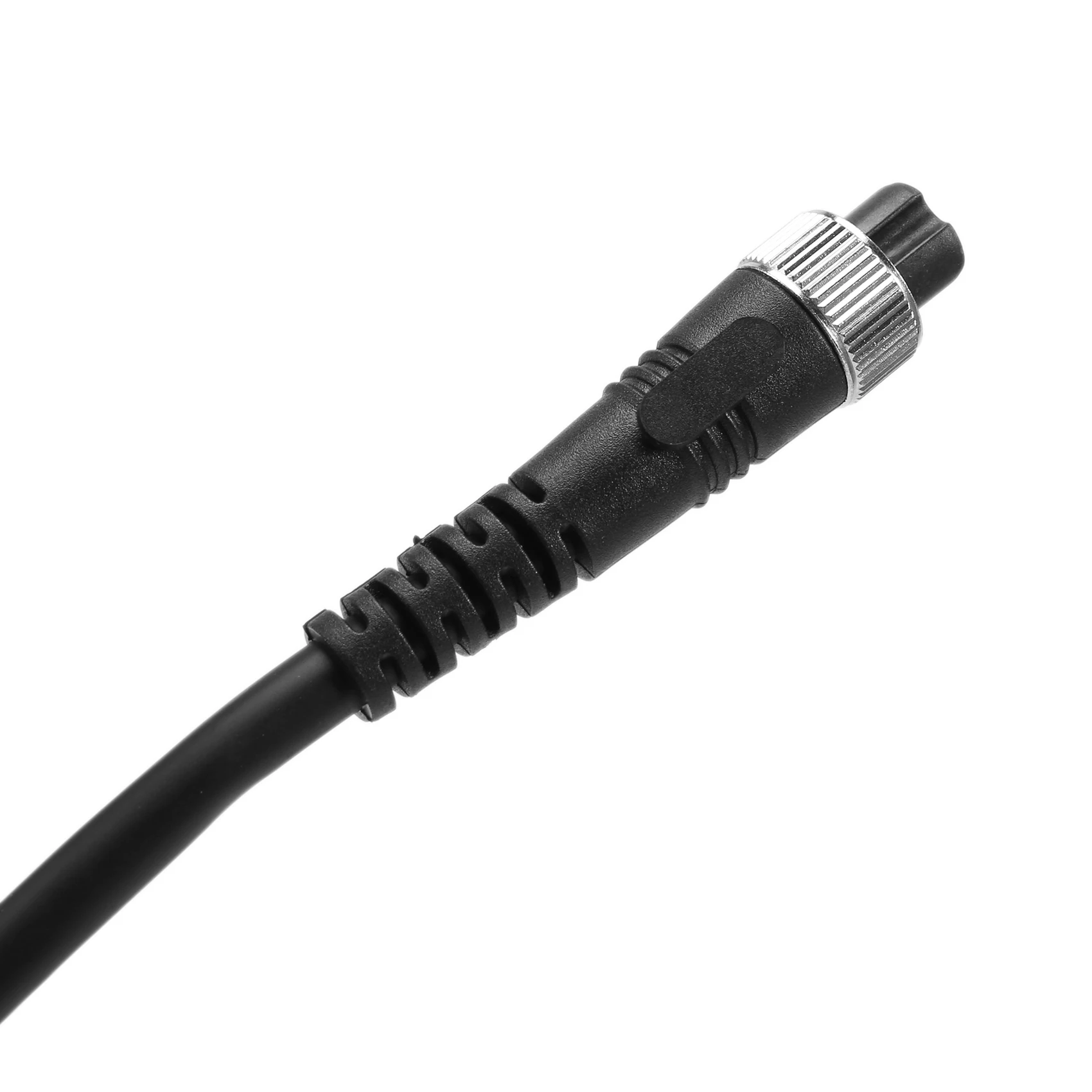 BM Battery Air Cord for Daiwa Tanacom Shi-Mano BeastMaster Ecooda DRAGON Electric Reels Power Cable(150cm) Rich