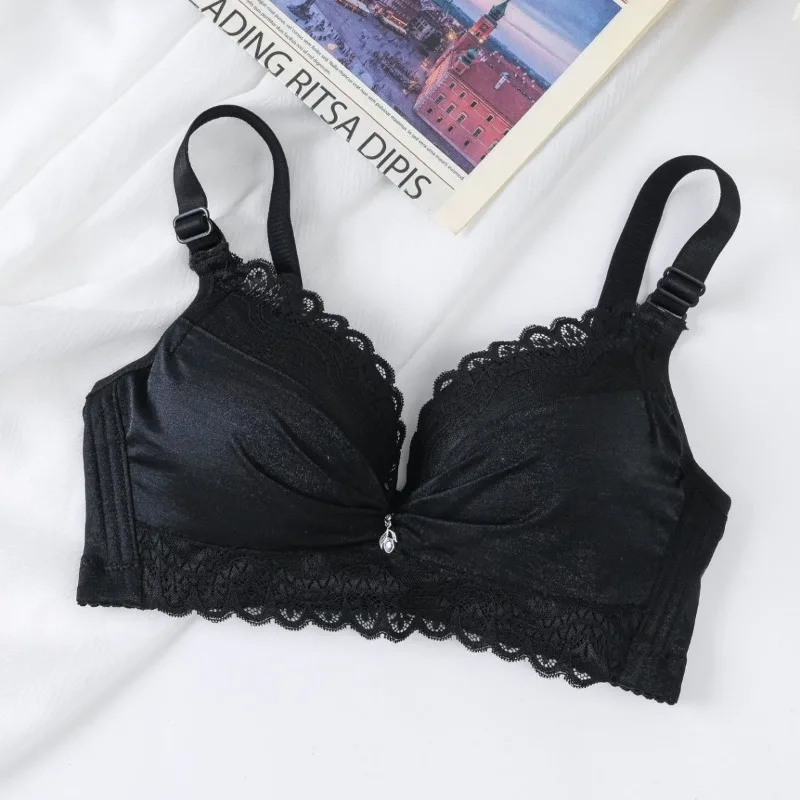 Thumbnail 3 - #86 Strapless Support Bras List of Top Picks