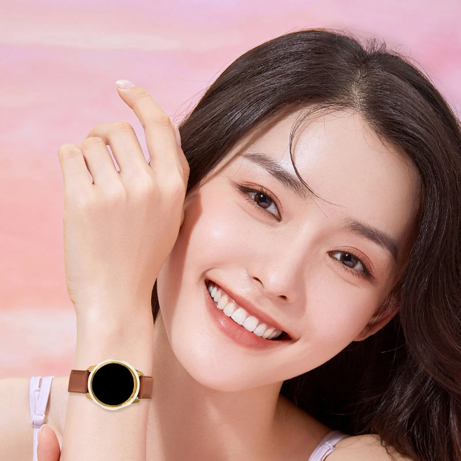 

Защитные чехлы для часов, 2 шт., прочные, модные, устойчивые к царапинам и ударам, совместимые защитные колпачки Active2