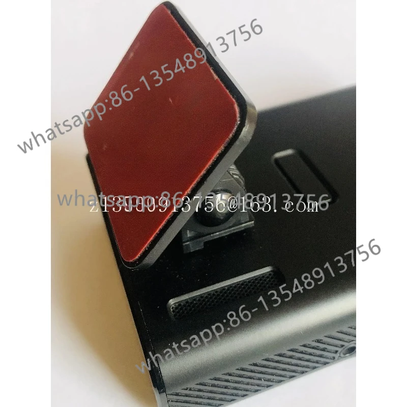 Electronic dog original large suction cup bracket factory direct sales