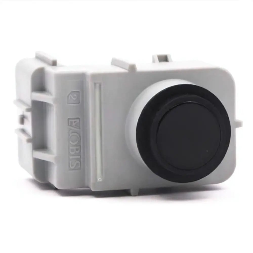 PDC Parking Distance Control Sensor For Hyundai 96890B1010 95720B1600 957202M001 Auto Reverse Aid Radar Detection Accessory